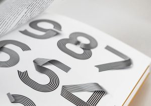 Downloadable Design Resource Image 26 300x211